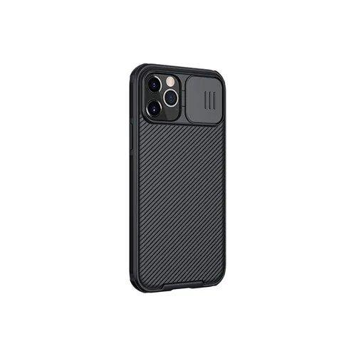 Nillkin CamShield Case for iPhone 12 Pro