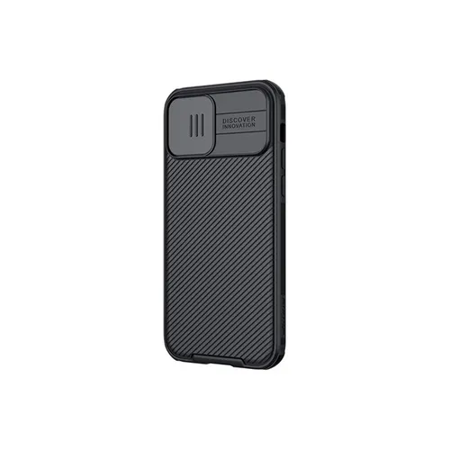 Nillkin CamShield Case for iPhone 12 Pro Max