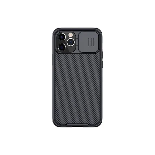 Nillkin CamShield Case for iPhone 12 Pro Max