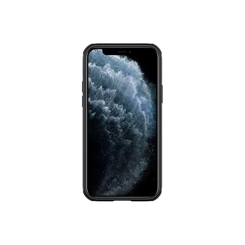 Nillkin CamShield Case for iPhone 12 Pro Max