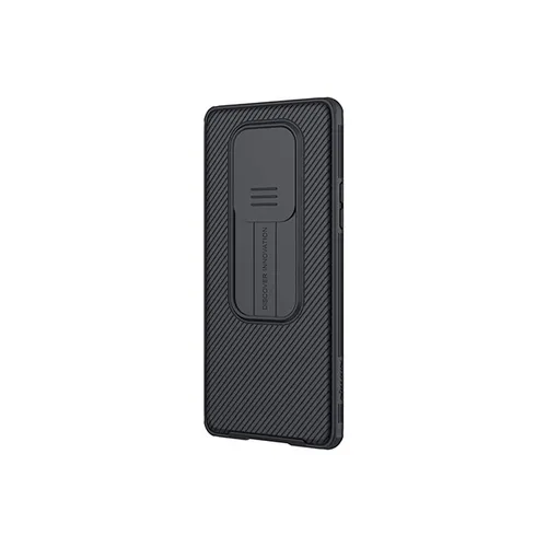 Nillkin CamShield Case for OnePlus 8 Pro