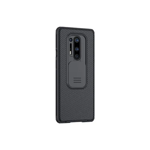 Nillkin CamShield Case for OnePlus 8 Pro