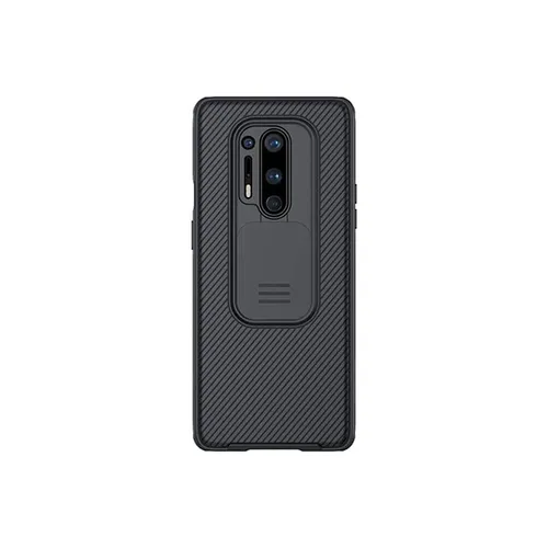 Nillkin CamShield Case for OnePlus 8 Pro