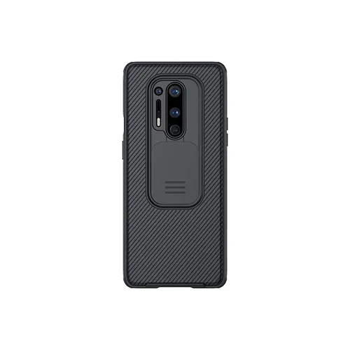 Nillkin CamShield Case for OnePlus 8 Pro