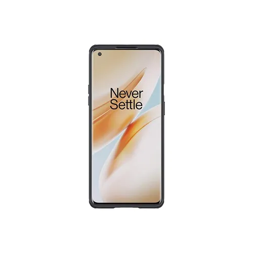 Nillkin CamShield Case for OnePlus 8 Pro