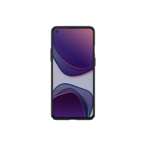 Nillkin CamShield Case for OnePlus 8T