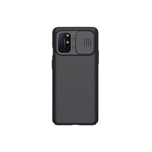 Nillkin CamShield Case for OnePlus 8T
