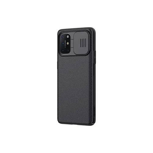 Nillkin CamShield Case for OnePlus 8T