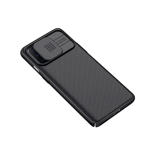 Nillkin CamShield Case for OnePlus 8T