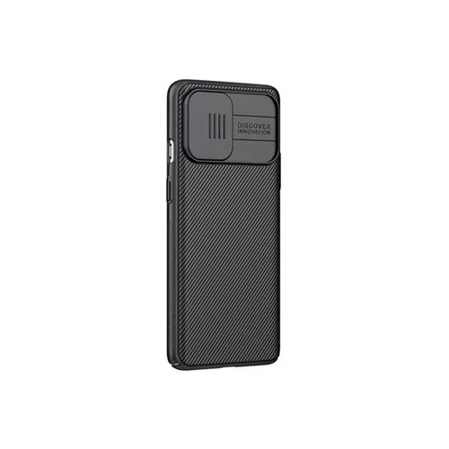 Nillkin CamShield Case for OnePlus 8T