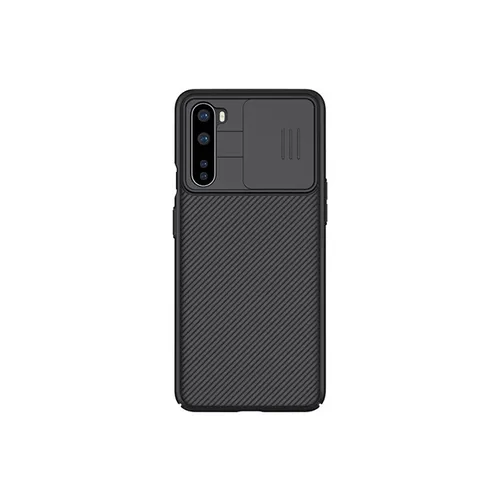 Nillkin CamShield Case for OnePlus Nord