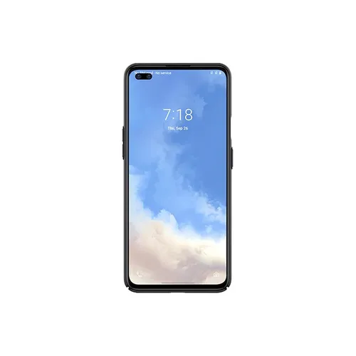 Nillkin CamShield Case for OnePlus Nord