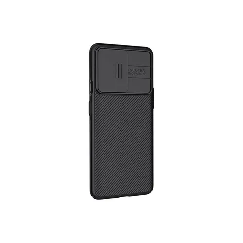 Nillkin CamShield Case for OnePlus Nord