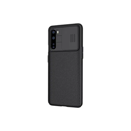Nillkin CamShield Case for OnePlus Nord