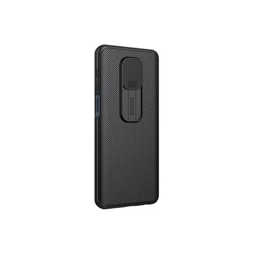 Nillkin CamShield Case for Redmi Note 9 Pro