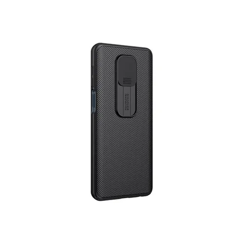 Nillkin CamShield Case for Redmi Note 9S