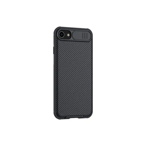 Nillkin CamShield Pro Case for Apple iPhone 7