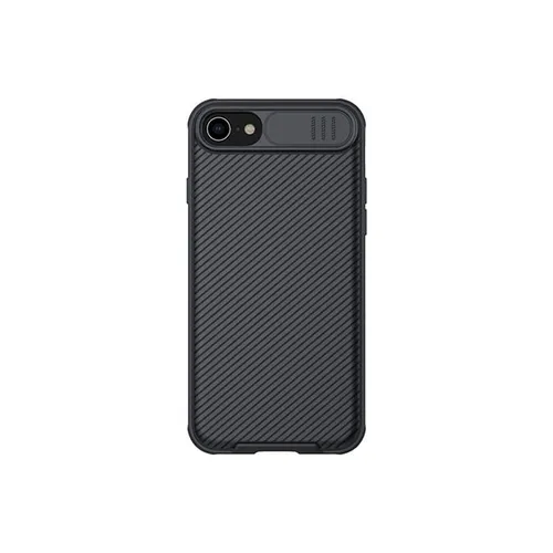 Nillkin CamShield Pro Case for Apple iPhone 7