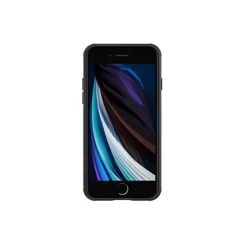 Nillkin CamShield Pro Case for Apple iPhone 8