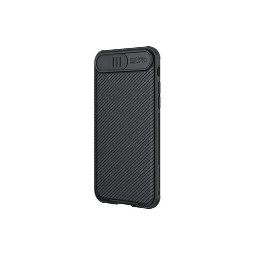 Nillkin CamShield Pro Case for Apple iPhone 8
