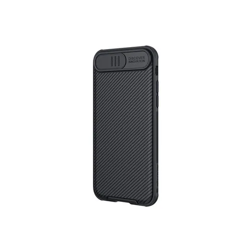 Nillkin CamShield Pro Case for Apple iPhone 8