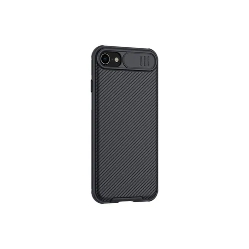 Nillkin CamShield Pro Case for Apple iPhone SE 2020