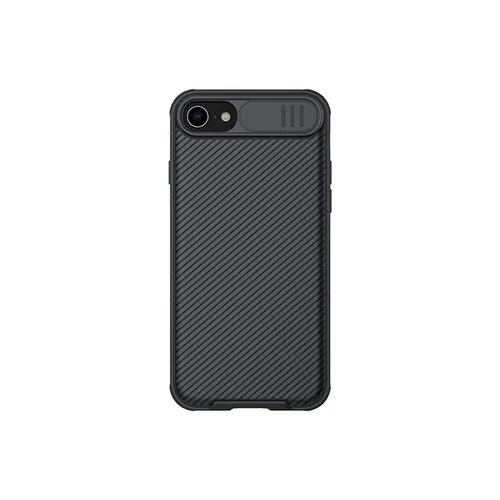 Nillkin CamShield Pro Case for Apple iPhone SE 2020