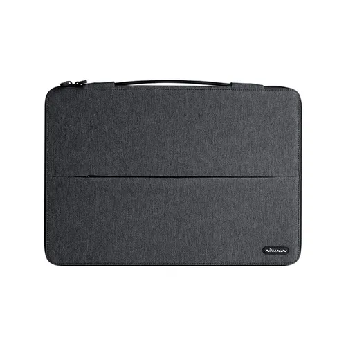 Nillkin Commuter Multifunctional 16-inch Laptop Sleeve