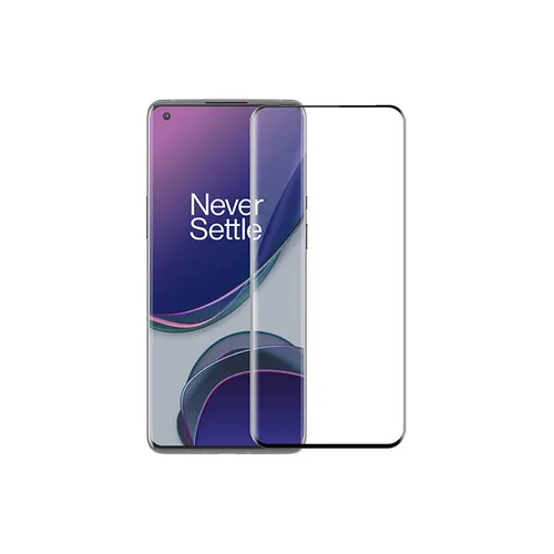 Nillkin CP+ Max Anti-Explosion Tempered Glass for OnePlus 9 Pro
