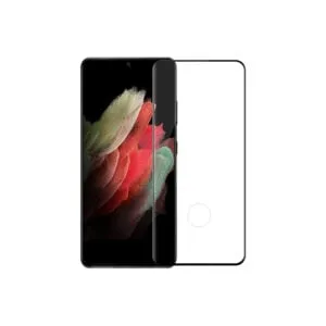 Nillkin CP+ Max Anti-Explosion Tempered Glass for Samsung Galaxy S21 Ultra