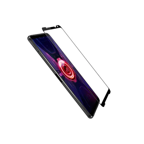 Nillkin CP+ Max Tempered Glass for Asus ROG Phone 3