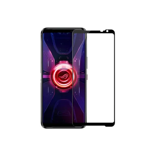 Nillkin CP+ Max Tempered Glass for Asus ROG Phone 3