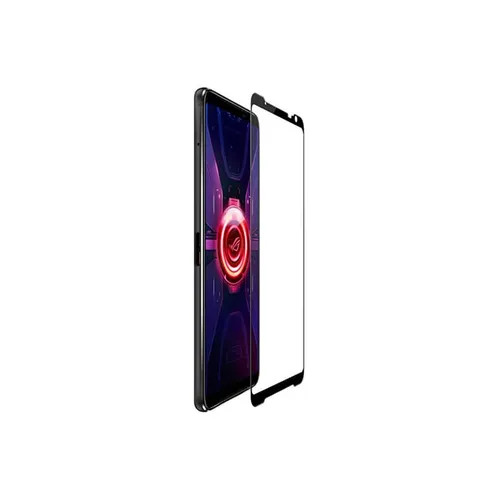 Nillkin CP+ Max Tempered Glass for Asus ROG Phone 3