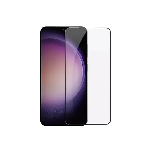 Nillkin CP+ Pro HD Tempered Glass Protector for Galaxy S24