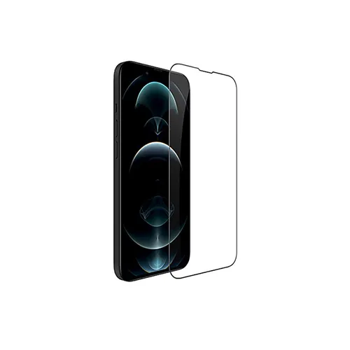 Nillkin CP+ Pro HD Tempered Glass Protector for iPhone 13 Mini