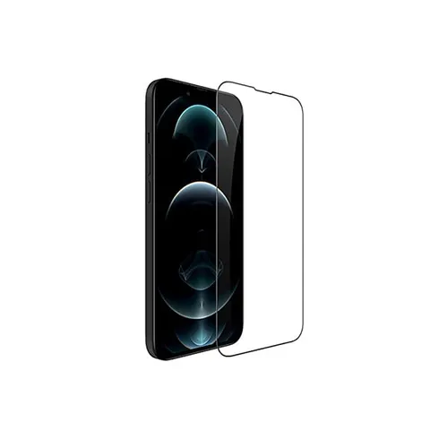 Nillkin CP+ Pro HD Tempered Glass Protector for iPhone 13 Mini