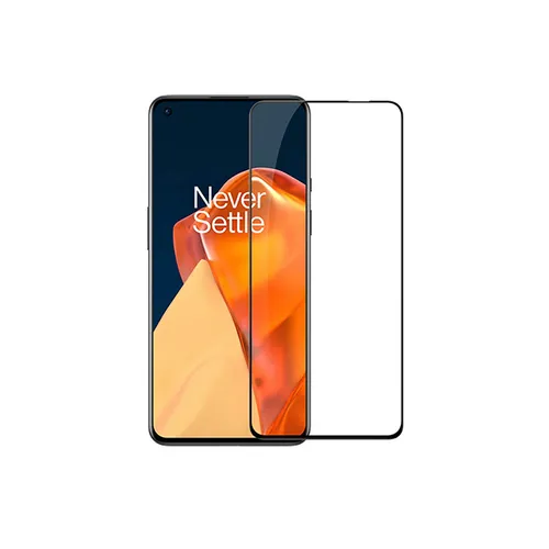 Nillkin CP+ Pro HD Tempered Glass Protector for OnePlus 9