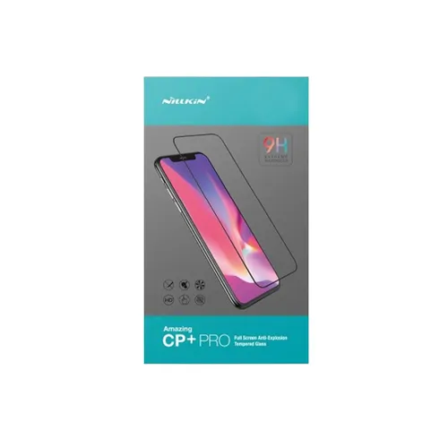 Nillkin CP+ Pro HD Tempered Glass Protector for Xiaomi Black Shark 4 Pro