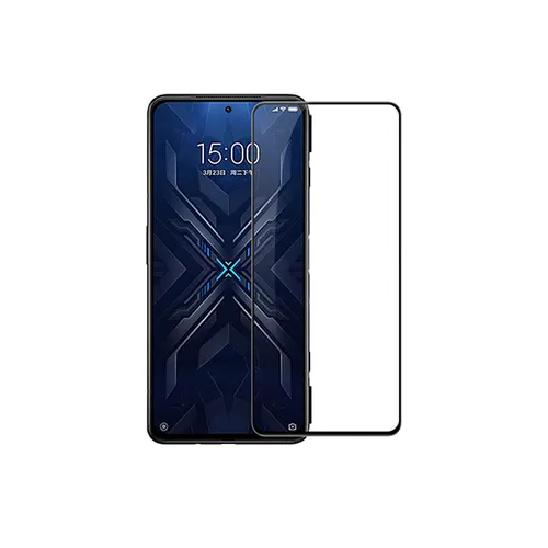 Nillkin CP+ Pro HD Tempered Glass Protector for Xiaomi Black Shark 4 Pro