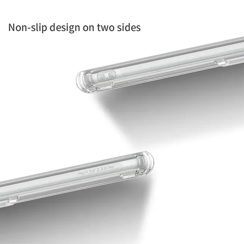 Nillkin Crystal Clear TPU Case for Galaxy M51