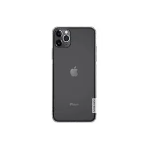 Nillkin Crystal Clear TPU Case for iPhone 11 Pro