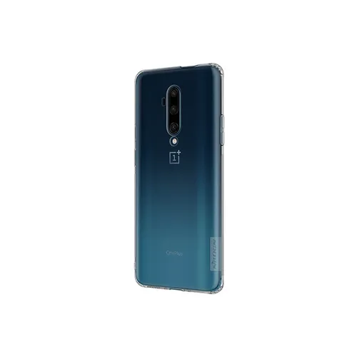 Nillkin Crystal Clear TPU Case for OnePlus 7T Pro