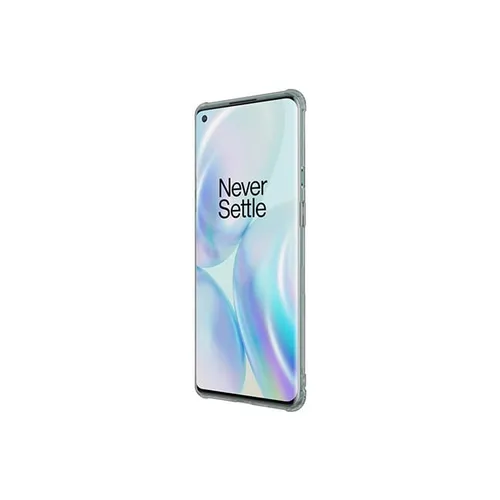 Nillkin Crystal Clear TPU Case for OnePlus 8 Pro