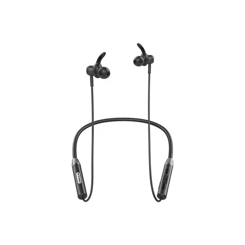 Nillkin E4 Sports Neckband Wireless Earphones