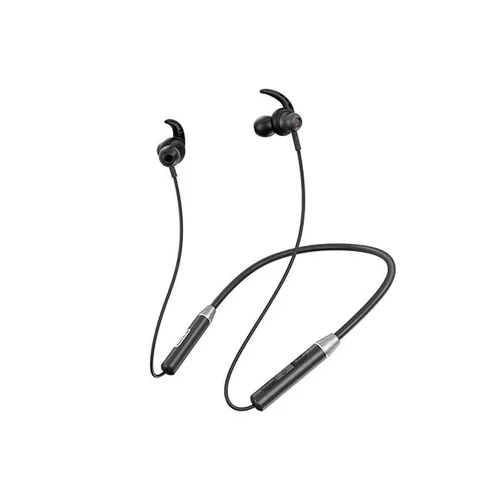 Nillkin E4 Sports Neckband Wireless Earphones