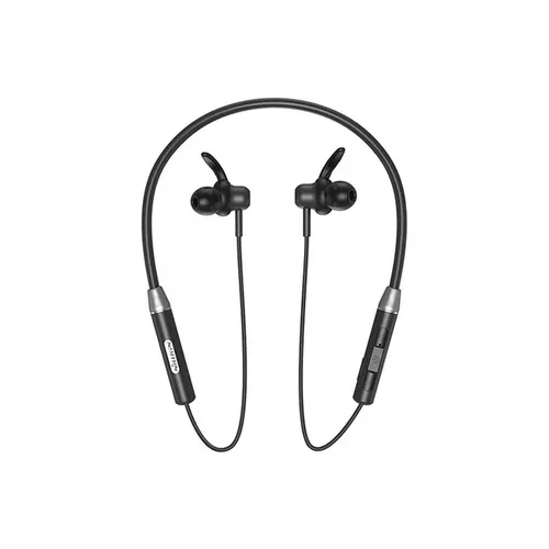 Nillkin E4 Sports Neckband Wireless Earphones
