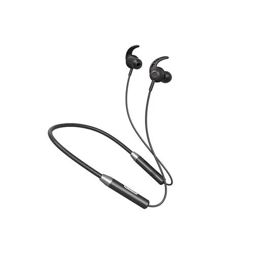 Nillkin E4 Sports Neckband Wireless Earphones