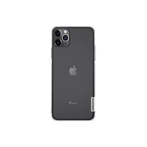 Nillkin Nature Series TPU Case for iPhone 11 Pro