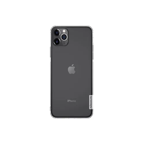 Nillkin Nature Series TPU Case for iPhone 11 Pro