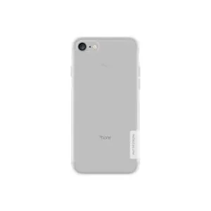 Nillkin Nature Series TPU Case for iPhone 7